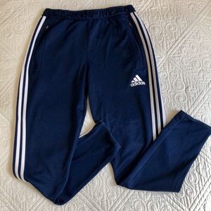 Adidas Climacool Pants